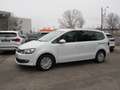 Volkswagen Sharan Business+ SCR 2,0TDI Weiß - thumbnail 28