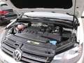 Volkswagen Sharan Business+ SCR 2,0TDI Weiß - thumbnail 27