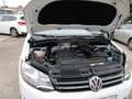 Volkswagen Sharan Business+ SCR 2,0TDI Weiß - thumbnail 26
