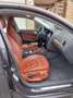 Audi A4 2.7TDI Multitronic DPF Negro - thumbnail 5