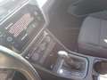 Volkswagen Touran 2.0TDI CR BMT Advance DSG7 110kW Azul - thumbnail 11