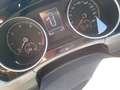 Volkswagen Touran 2.0TDI CR BMT Advance DSG7 110kW Azul - thumbnail 8