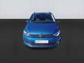 Volkswagen Touran 2.0TDI CR BMT Advance DSG7 110kW Azul - thumbnail 2
