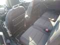 Volkswagen Touran 2.0TDI CR BMT Advance DSG7 110kW Azul - thumbnail 15