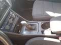 Volkswagen Touran 2.0TDI CR BMT Advance DSG7 110kW Azul - thumbnail 12