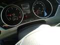 Volkswagen Touran 2.0TDI CR BMT Advance DSG7 110kW Azul - thumbnail 9