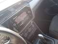 Volkswagen Touran 2.0TDI CR BMT Advance DSG7 110kW Azul - thumbnail 10