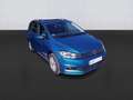 Volkswagen Touran 2.0TDI CR BMT Advance DSG7 110kW Azul - thumbnail 3