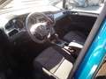 Volkswagen Touran 2.0TDI CR BMT Advance DSG7 110kW Azul - thumbnail 7