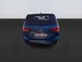Volkswagen Touran 2.0TDI CR BMT Advance DSG7 110kW Azul - thumbnail 5