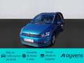 Volkswagen Touran 2.0TDI CR BMT Advance DSG7 110kW Azul - thumbnail 1