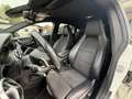 Mercedes-Benz CLA 220 d Shooting Brake Aut. AMG Paket Blanc - thumbnail 13
