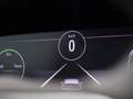 Opel Mokka-E Elegance 50-kWh | Navigatie | Climate Control | Li Vert - thumbnail 25