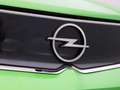 Opel Mokka-E Elegance 50-kWh | Navigatie | Climate Control | Li Vert - thumbnail 37
