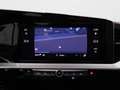 Opel Mokka-E Elegance 50-kWh | Navigatie | Climate Control | Li Vert - thumbnail 17