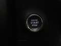 Opel Mokka-E Elegance 50-kWh | Navigatie | Climate Control | Li Groen - thumbnail 22