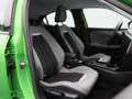 Opel Mokka-E Elegance 50-kWh | Navigatie | Climate Control | Li Vert - thumbnail 32