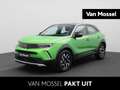 Opel Mokka-E Elegance 50-kWh | Navigatie | Climate Control | Li Vert - thumbnail 1