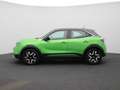 Opel Mokka-E Elegance 50-kWh | Navigatie | Climate Control | Li Vert - thumbnail 5