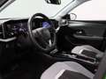 Opel Mokka-E Elegance 50-kWh | Navigatie | Climate Control | Li Groen - thumbnail 29
