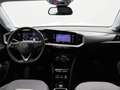 Opel Mokka-E Elegance 50-kWh | Navigatie | Climate Control | Li Groen - thumbnail 33