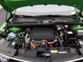Opel Mokka-E Elegance 50-kWh | Navigatie | Climate Control | Li Vert - thumbnail 36