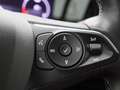 Opel Mokka-E Elegance 50-kWh | Navigatie | Climate Control | Li Vert - thumbnail 24