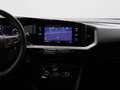 Opel Mokka-E Elegance 50-kWh | Navigatie | Climate Control | Li Groen - thumbnail 9
