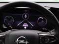 Opel Mokka-E Elegance 50-kWh | Navigatie | Climate Control | Li Vert - thumbnail 9