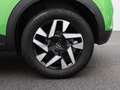 Opel Mokka-E Elegance 50-kWh | Navigatie | Climate Control | Li Groen - thumbnail 13