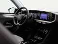 Opel Mokka-E Elegance 50-kWh | Navigatie | Climate Control | Li Vert - thumbnail 33