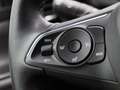 Opel Mokka-E Elegance 50-kWh | Navigatie | Climate Control | Li Groen - thumbnail 18