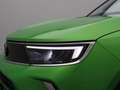Opel Mokka-E Elegance 50-kWh | Navigatie | Climate Control | Li Groen - thumbnail 15