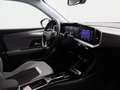Opel Mokka-E Elegance 50-kWh | Navigatie | Climate Control | Li Groen - thumbnail 30