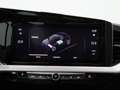 Opel Mokka-E Elegance 50-kWh | Navigatie | Climate Control | Li Groen - thumbnail 25