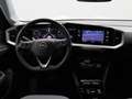 Opel Mokka-E Elegance 50-kWh | Navigatie | Climate Control | Li Vert - thumbnail 8