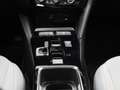 Opel Mokka-E Elegance 50-kWh | Navigatie | Climate Control | Li Vert - thumbnail 11