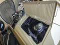Fiat Topolino 500B Beige - thumbnail 10