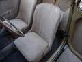 Fiat Topolino 500B Beige - thumbnail 8