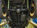 Fiat Topolino 500B Beige - thumbnail 12