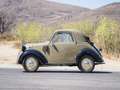 Fiat Topolino 500B Beige - thumbnail 3