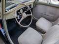 Fiat Topolino 500B Beige - thumbnail 7