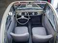 Fiat Topolino 500B Beige - thumbnail 9
