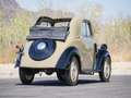 Fiat Topolino 500B Beige - thumbnail 5