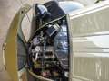 Fiat Topolino 500B Beige - thumbnail 11