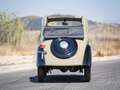 Fiat Topolino 500B Beige - thumbnail 4