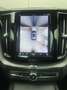 Volvo XC60 XC60 Plus, B4 AWD Mild Hybrid, Diesel, Dark Alb - thumbnail 11