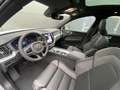 Volvo XC60 XC60 Plus, B4 AWD Mild Hybrid, Diesel, Dark Alb - thumbnail 15