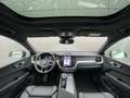 Volvo XC60 XC60 Plus, B4 AWD Mild Hybrid, Diesel, Dark Alb - thumbnail 9