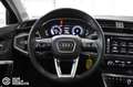 Audi Q3 SPB 40 TDI quattro S tronic S line edition Argento - thumbnail 9
